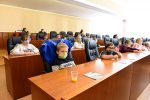 Fotogalerija: Više od 40 učenika trećih razreda iz OŠ Ivane Brlić Mažuranić Orahovica, te Područne škole iz Nove Jošave, posjetilo je Virovitičko-podravsku županiju 15 PDC 1450