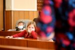 Fotogalerija: Više od 40 učenika trećih razreda iz OŠ Ivane Brlić Mažuranić Orahovica, te Područne škole iz Nove Jošave, posjetilo je Virovitičko-podravsku županiju 23 PDC 1477
