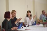 Održana svečana sjednica Općinskog vijeća Lukač, načelnik Bukvić: Povijest smo već ispisali, nastavljamo s realizacijom velikih projekata 1 PDC 1570