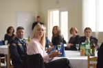 Održana svečana sjednica Općinskog vijeća Lukač, načelnik Bukvić: Povijest smo već ispisali, nastavljamo s realizacijom velikih projekata 3 PDC 1574