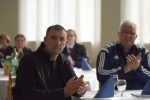 Održana svečana sjednica Općinskog vijeća Lukač, načelnik Bukvić: Povijest smo već ispisali, nastavljamo s realizacijom velikih projekata 4 PDC 1575