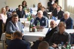 Održana svečana sjednica Općinskog vijeća Lukač, načelnik Bukvić: Povijest smo već ispisali, nastavljamo s realizacijom velikih projekata 5 PDC 1578