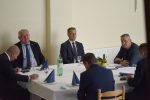 Održana svečana sjednica Općinskog vijeća Lukač, načelnik Bukvić: Povijest smo već ispisali, nastavljamo s realizacijom velikih projekata 6 PDC 1581