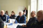 Održana svečana sjednica Općinskog vijeća Lukač, načelnik Bukvić: Povijest smo već ispisali, nastavljamo s realizacijom velikih projekata 7 PDC 1583