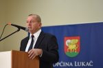 Održana svečana sjednica Općinskog vijeća Lukač, načelnik Bukvić: Povijest smo već ispisali, nastavljamo s realizacijom velikih projekata 10 PDC 1612