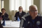 Održana svečana sjednica Općinskog vijeća Lukač, načelnik Bukvić: Povijest smo već ispisali, nastavljamo s realizacijom velikih projekata 11 PDC 1619