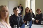 Održana svečana sjednica Općinskog vijeća Lukač, načelnik Bukvić: Povijest smo već ispisali, nastavljamo s realizacijom velikih projekata 12 PDC 1622