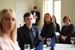 Održana svečana sjednica Općinskog vijeća Lukač, načelnik Bukvić: Povijest smo već ispisali, nastavljamo s realizacijom velikih projekata 13 PDC 1623