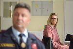 Održana svečana sjednica Općinskog vijeća Lukač, načelnik Bukvić: Povijest smo već ispisali, nastavljamo s realizacijom velikih projekata 14 PDC 1627