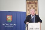 Održana svečana sjednica Općinskog vijeća Lukač, načelnik Bukvić: Povijest smo već ispisali, nastavljamo s realizacijom velikih projekata 17 PDC 1707