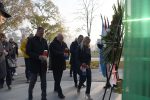 Fotogalerija: Povodom Svih svetih u Virovitici je odana počast poginulim pripadnicima policije stradalim u Domovinskom ratu 5 PDC 3228