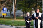 Fotogalerija: Povodom Svih svetih u Virovitici je odana počast poginulim pripadnicima policije stradalim u Domovinskom ratu 9 PDC 3247