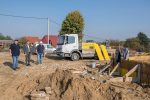 Fotogalerija: U jesen 2022. djeca će u Vukosavljevici pohađati novu školu, pogledajte u kojoj fazi su radovi na novom zdanju 1 PDC 3371