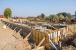 Fotogalerija: U jesen 2022. djeca će u Vukosavljevici pohađati novu školu, pogledajte u kojoj fazi su radovi na novom zdanju 4 PDC 3380