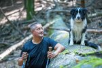 Oni spašavaju ljudske živote i zovu se - Adi, Bonny, Loco, Tara: HGSS Stanica Orahovica bogatija za još jedan potražni K9 tim, Virovitičko-podravska županija ih trenutno ima četiri 6 PDC 4643