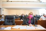 Župan Igor Andrović: Ovo je bila sušna, klimatski nepovoljna godina, a u prvoj polovici 2022., raspisuje se natječaj za opremu za navodnjavanje, natječaj je to koji će puno značiti našim poljoprivrednicima 2 PDC 8915