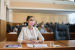 Župan Igor Andrović: Ovo je bila sušna, klimatski nepovoljna godina, a u prvoj polovici 2022., raspisuje se natječaj za opremu za navodnjavanje, natječaj je to koji će puno značiti našim poljoprivrednicima 3 PDC 8920