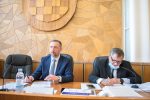 Župan Igor Andrović: Ovo je bila sušna, klimatski nepovoljna godina, a u prvoj polovici 2022., raspisuje se natječaj za opremu za navodnjavanje, natječaj je to koji će puno značiti našim poljoprivrednicima 5 PDC 8935