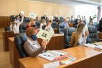 Župan Igor Andrović: Ovo je bila sušna, klimatski nepovoljna godina, a u prvoj polovici 2022., raspisuje se natječaj za opremu za navodnjavanje, natječaj je to koji će puno značiti našim poljoprivrednicima 7 PDC 8960