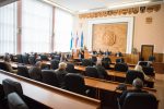 Višnja Fortuna, predsjednica Matice umirovljenika Hrvatske, posjetila je Virovitičko-podravsku županiju 1 PDC 9583