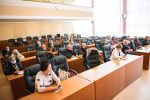 Višnja Fortuna, predsjednica Matice umirovljenika Hrvatske, posjetila je Virovitičko-podravsku županiju 6 PDC 9606