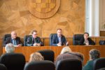 Višnja Fortuna, predsjednica Matice umirovljenika Hrvatske, posjetila je Virovitičko-podravsku županiju 7 PDC 9609