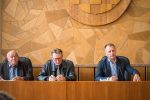 Višnja Fortuna, predsjednica Matice umirovljenika Hrvatske, posjetila je Virovitičko-podravsku županiju 8 PDC 9621