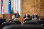 Višnja Fortuna, predsjednica Matice umirovljenika Hrvatske, posjetila je Virovitičko-podravsku županiju 13 PDC 9647