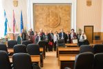 Višnja Fortuna, predsjednica Matice umirovljenika Hrvatske, posjetila je Virovitičko-podravsku županiju 16 PDC 9680