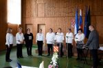 Fotogalerija: Povodom blagdana svete Terezije Avilske, održana je svečana sjednica Općinskog vijeća Mikleuš 2 PDC 9714