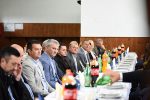 Fotogalerija: Povodom blagdana svete Terezije Avilske, održana je svečana sjednica Općinskog vijeća Mikleuš 3 PDC 9719