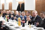 Fotogalerija: Povodom blagdana svete Terezije Avilske, održana je svečana sjednica Općinskog vijeća Mikleuš 4 PDC 9727