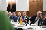 Fotogalerija: Povodom blagdana svete Terezije Avilske, održana je svečana sjednica Općinskog vijeća Mikleuš 5 PDC 9732