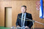 Fotogalerija: Povodom blagdana svete Terezije Avilske, održana je svečana sjednica Općinskog vijeća Mikleuš 6 PDC 9757