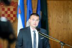 Fotogalerija: Povodom blagdana svete Terezije Avilske, održana je svečana sjednica Općinskog vijeća Mikleuš 7 PDC 9810