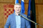 Fotogalerija: Povodom blagdana svete Terezije Avilske, održana je svečana sjednica Općinskog vijeća Mikleuš 8 PDC 9837
