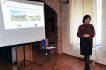 11/11- Održana početna konferencija projekta rekonstrukcije Dječjeg vrtića ”Palčić”: Radovi kreću sredinom studenog 3 Pocetna vrtic 3 1