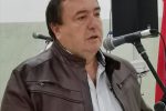 Obilježena 31. obljetnica naoružavanja pričuvnog sastava PP Orahovica: Naoružavanjem pričuvnog sastava policije započela je obrana ovog dijela Hrvatske 1 Prve puske 1 Miroslav Buneta
