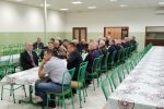 Obilježena 31. obljetnica naoružavanja pričuvnog sastava PP Orahovica: Naoružavanjem pričuvnog sastava policije započela je obrana ovog dijela Hrvatske 4 Prve puske 4
