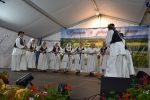 Fotogalerija: Smotra folklora ”Pjesmom i plesom kroz jesen” u Mikleuš ponovno prizvala bogatu tradiciju i običaje 9 Smotra Mikleus 10 copy 900x600