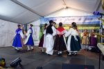 Fotogalerija: Smotra folklora ”Pjesmom i plesom kroz jesen” u Mikleuš ponovno prizvala bogatu tradiciju i običaje 10 Smotra Mikleus 11 copy 900x600