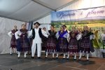 Fotogalerija: Smotra folklora ”Pjesmom i plesom kroz jesen” u Mikleuš ponovno prizvala bogatu tradiciju i običaje 11 Smotra Mikleus 12 copy 900x600