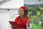 Fotogalerija: Smotra folklora ”Pjesmom i plesom kroz jesen” u Mikleuš ponovno prizvala bogatu tradiciju i običaje 3 Smotra Mikleus 3 Sandra Kraljik copy 900x600