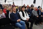 Fotogalerija: Smotra folklora ”Pjesmom i plesom kroz jesen” u Mikleuš ponovno prizvala bogatu tradiciju i običaje 4 Smotra Mikleus 4 copy 900x600