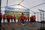 Fotogalerija: Smotra folklora ”Pjesmom i plesom kroz jesen” u Mikleuš ponovno prizvala bogatu tradiciju i običaje 5 Smotra Mikleus 5 copy 900x600