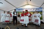 Fotogalerija: Smotra folklora ”Pjesmom i plesom kroz jesen” u Mikleuš ponovno prizvala bogatu tradiciju i običaje 6 Smotra Mikleus 6 copy 900x600