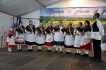 Fotogalerija: Smotra folklora ”Pjesmom i plesom kroz jesen” u Mikleuš ponovno prizvala bogatu tradiciju i običaje 7 Smotra Mikleus 8 copy 900x600