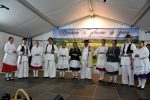 Fotogalerija: Smotra folklora ”Pjesmom i plesom kroz jesen” u Mikleuš ponovno prizvala bogatu tradiciju i običaje 8 Smotra Mikleus 9 copy 900x600