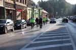 Fotogalerija: VBR-ovci izvezli 3. Memorijalni biciklistički maraton “Blago Zadro” 1 VBR bicikli 1