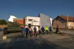Fotogalerija: VBR-ovci izvezli 3. Memorijalni biciklistički maraton “Blago Zadro” 3 VBR bicikli 3